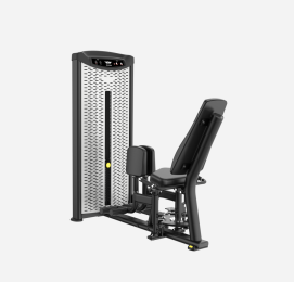 AM6-018  Adductor& Abductor	