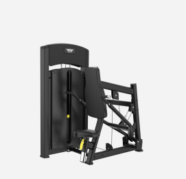 AM8-007  Triceps Press