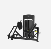 AM8-015  Leg Press