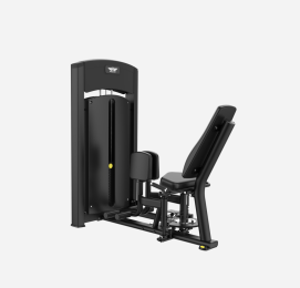 AM8-018  Adductor& Abductor	