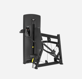 AM9-007  Triceps Press