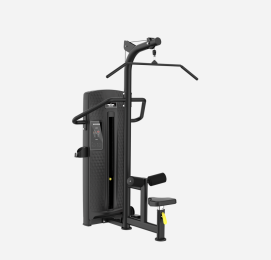 AM9-012  Lat Pull Down	