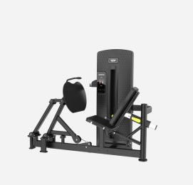 AM9-015   Leg Press