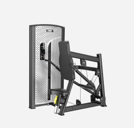 AM10-007  Triceps Press