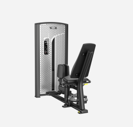 AM10-018   Adductor& Abductor	