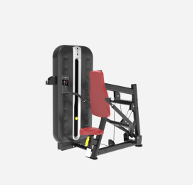 ACF007  Triceps Press