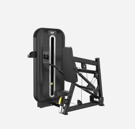 A8F007  Triceps Press