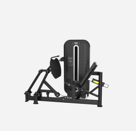 A8F015   Leg Press