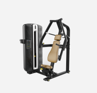 T9-001 Chest Press