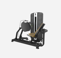 T9-015   Leg Press