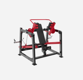 AMV-20 ARM DOWN BACK MUSCLE TRAINING