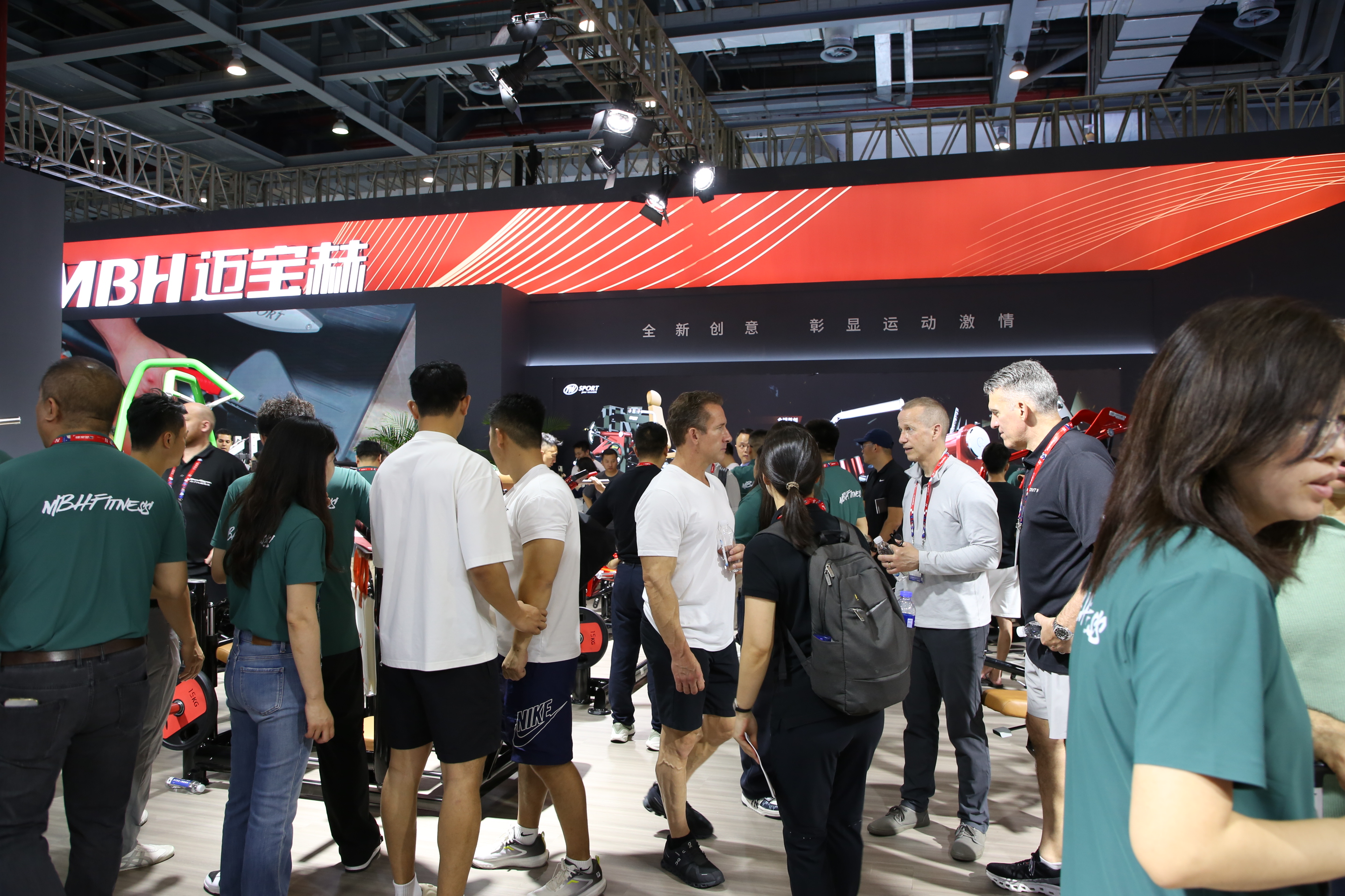 展会4.jpg