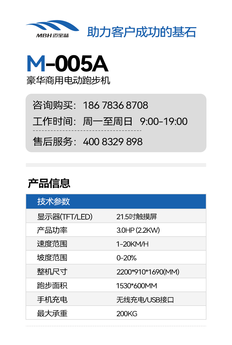 图1.png