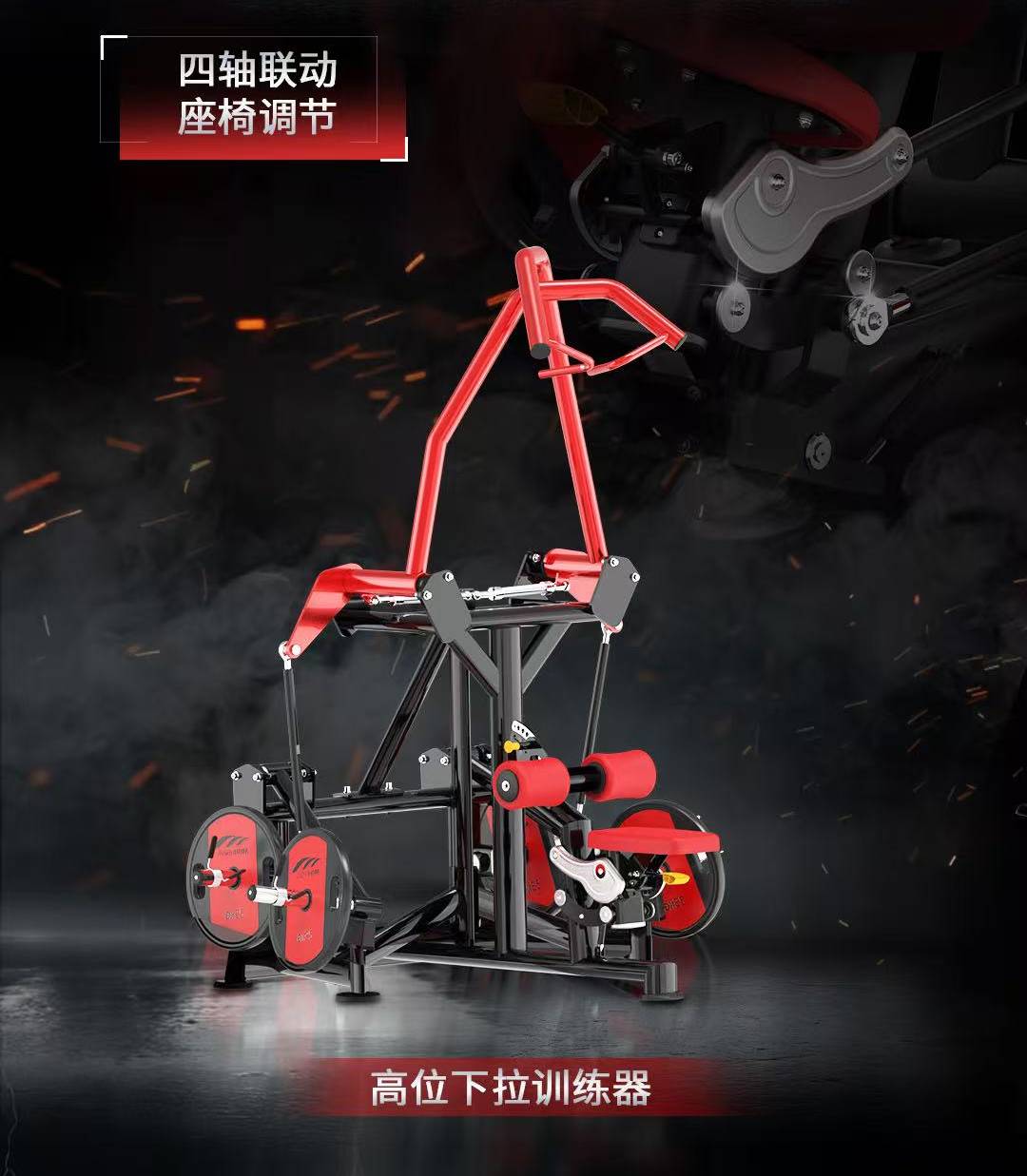 微信图片_20250609131930.jpg