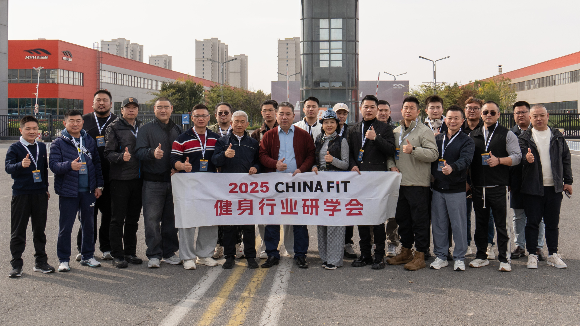 新建项目 (1).jpg 新建项目 (1).jpg