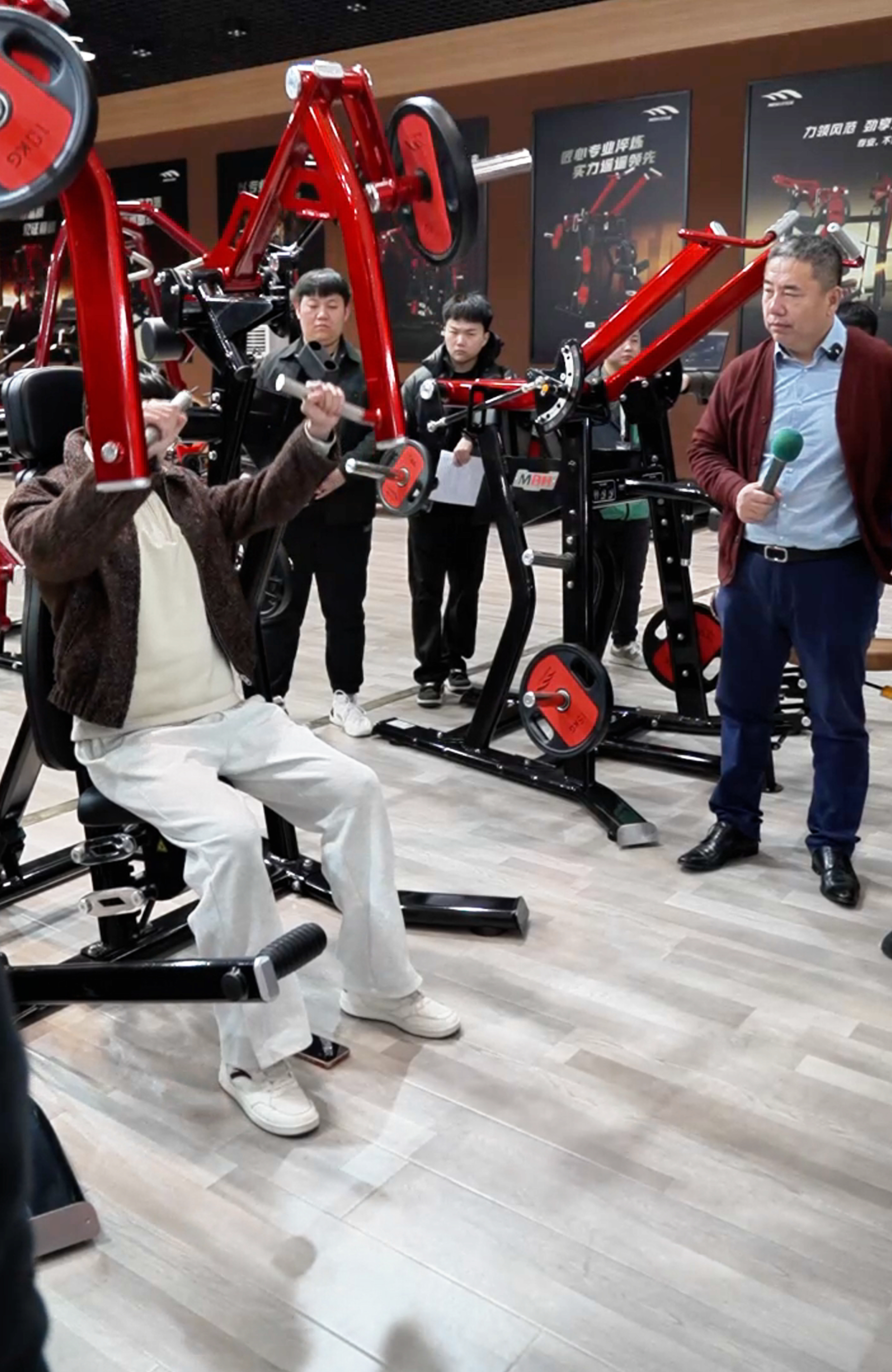 新建项目 (10).jpg 新建项目 (10).jpg