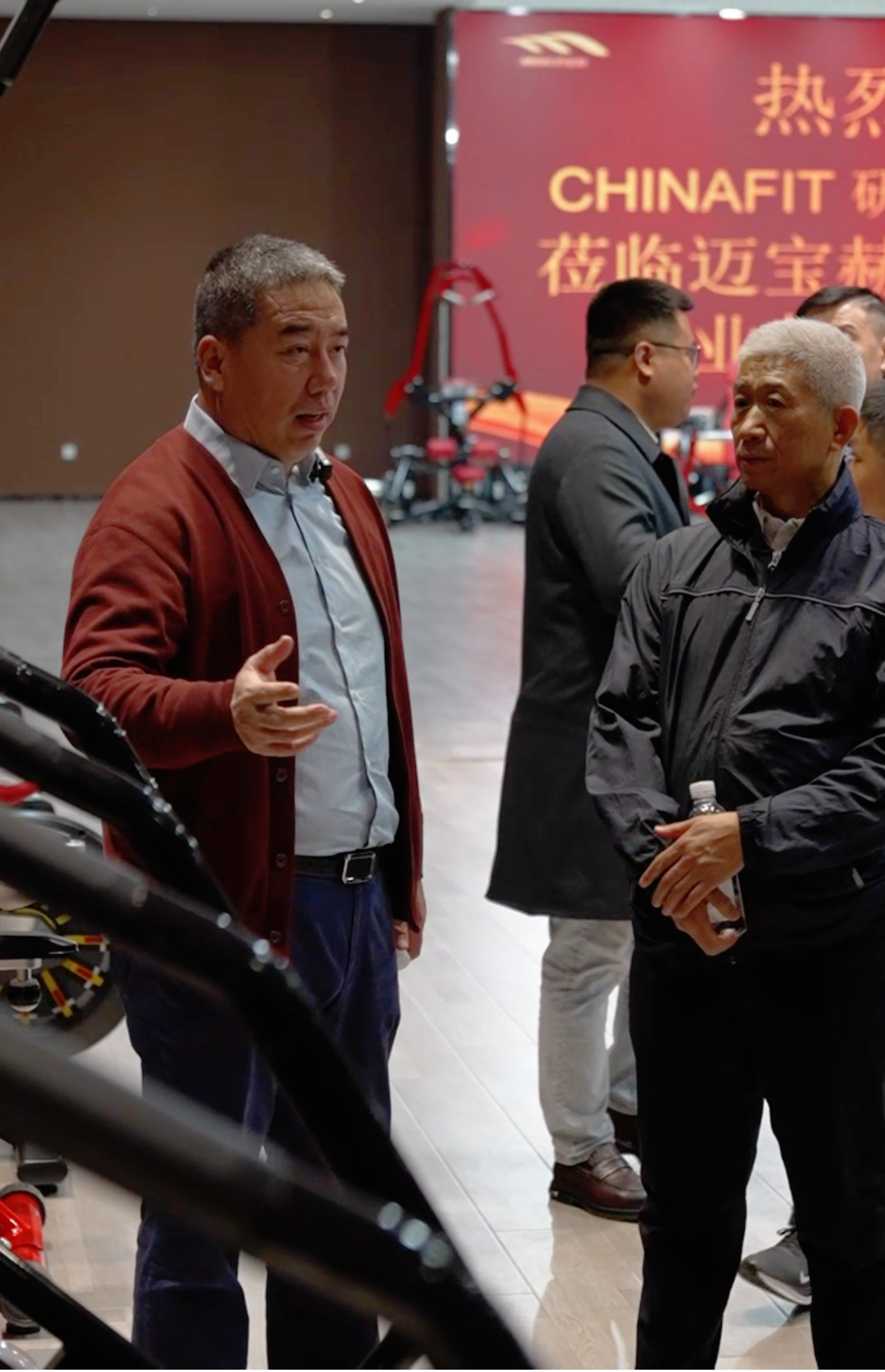 新建项目 (4).jpg 新建项目 (4).jpg