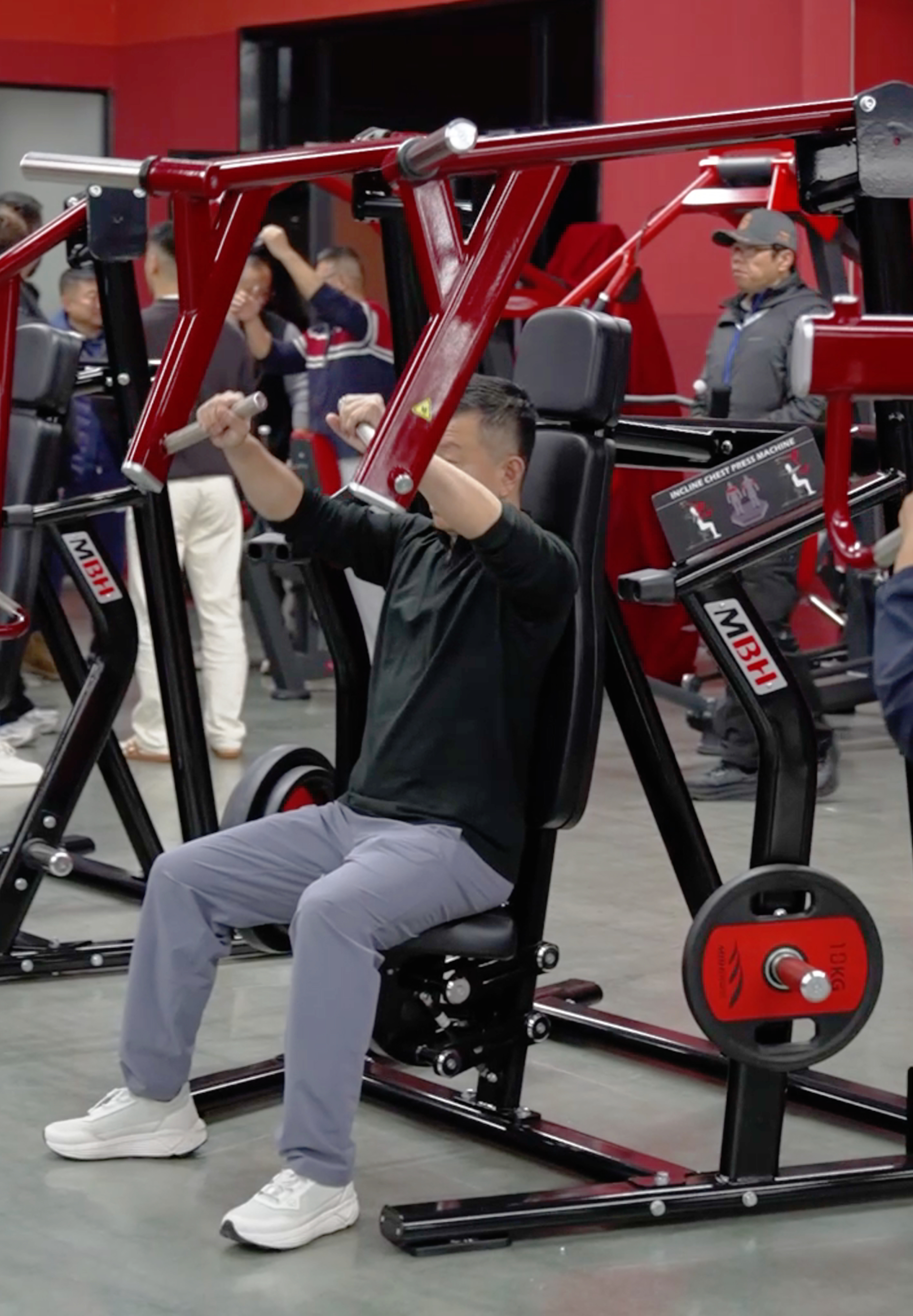 新建项目 (5).jpg 新建项目 (5).jpg