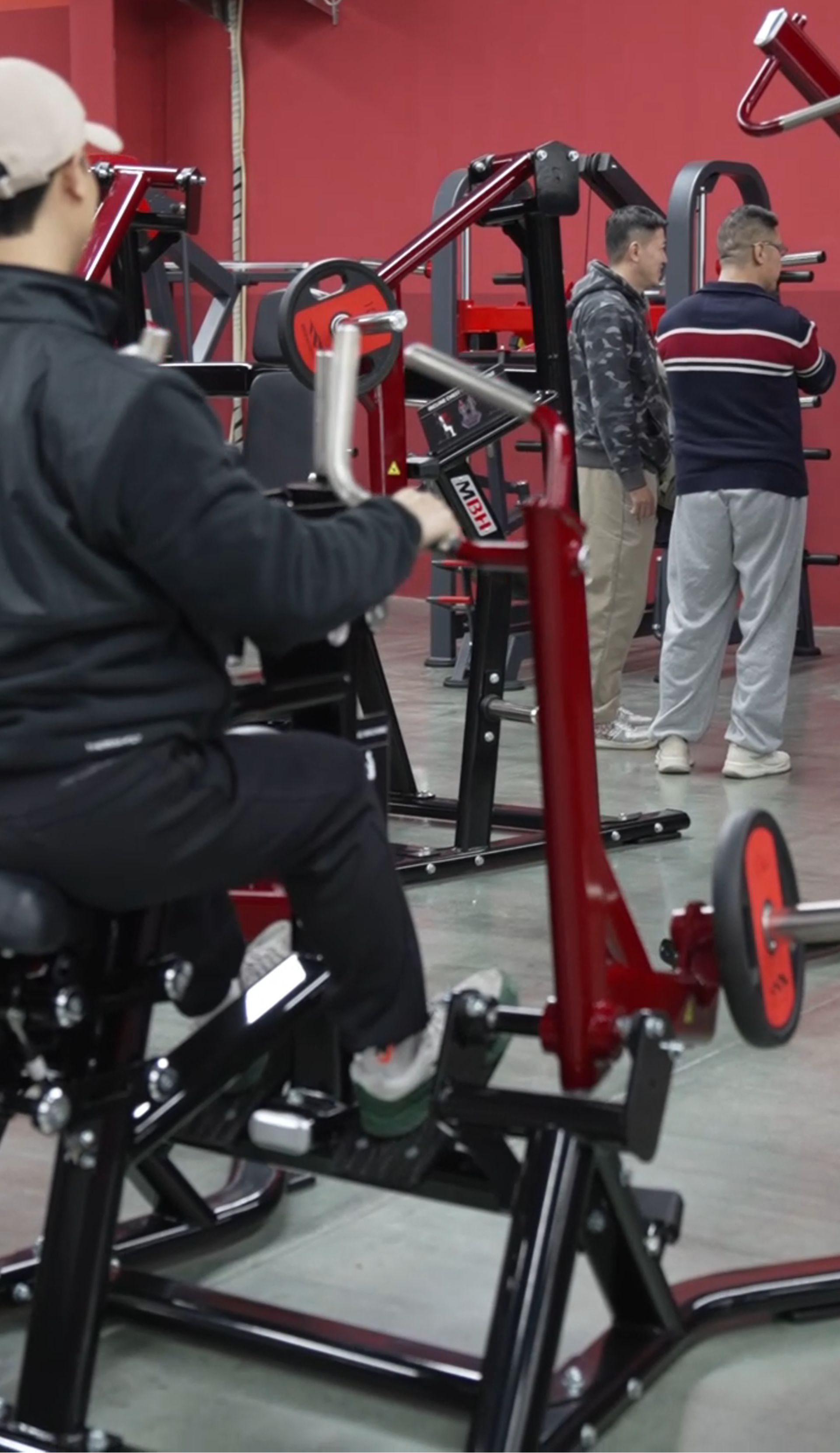 新建项目 (8).jpg 新建项目 (8).jpg