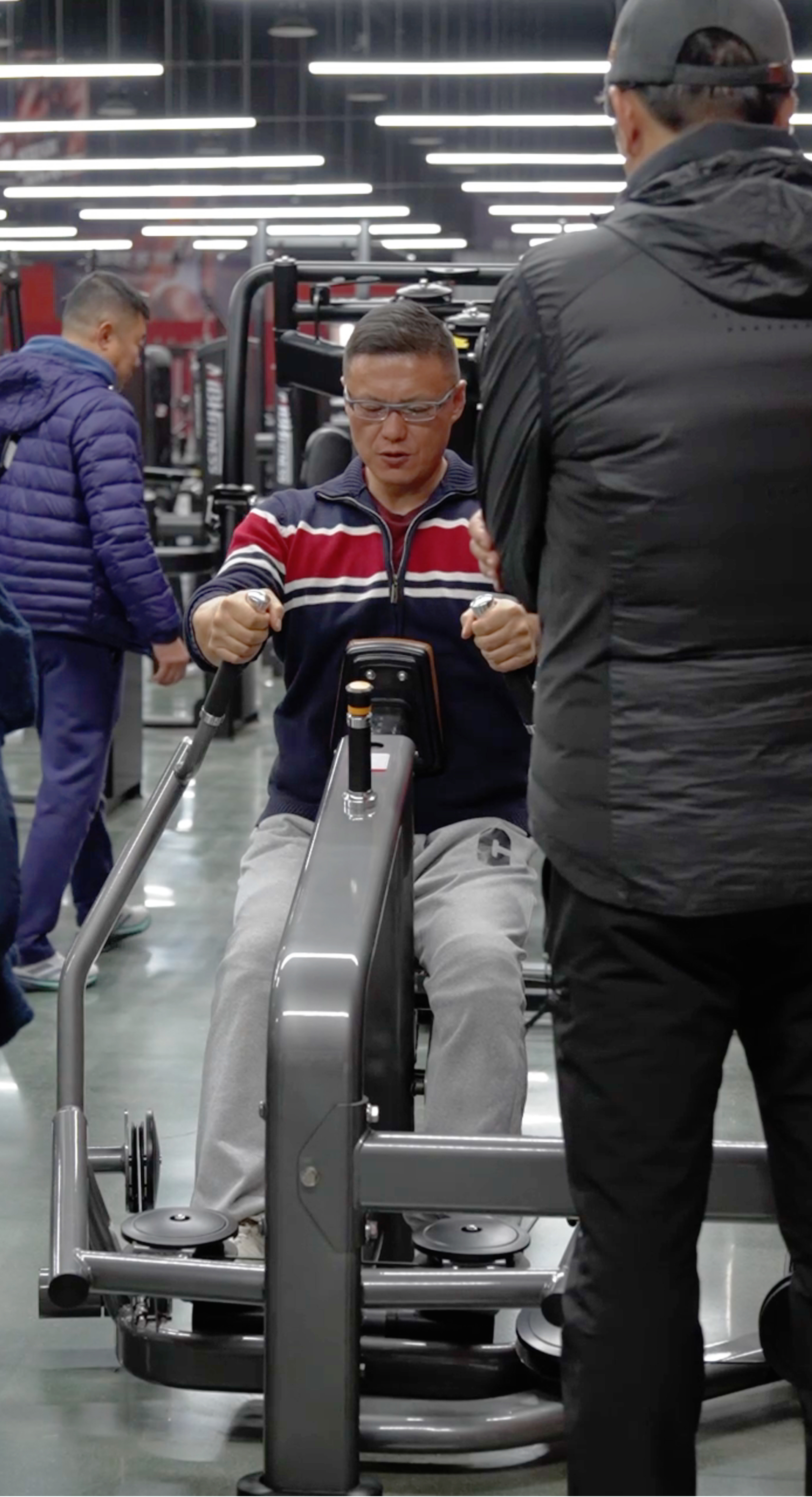 新建项目 (6).jpg 新建项目 (6).jpg