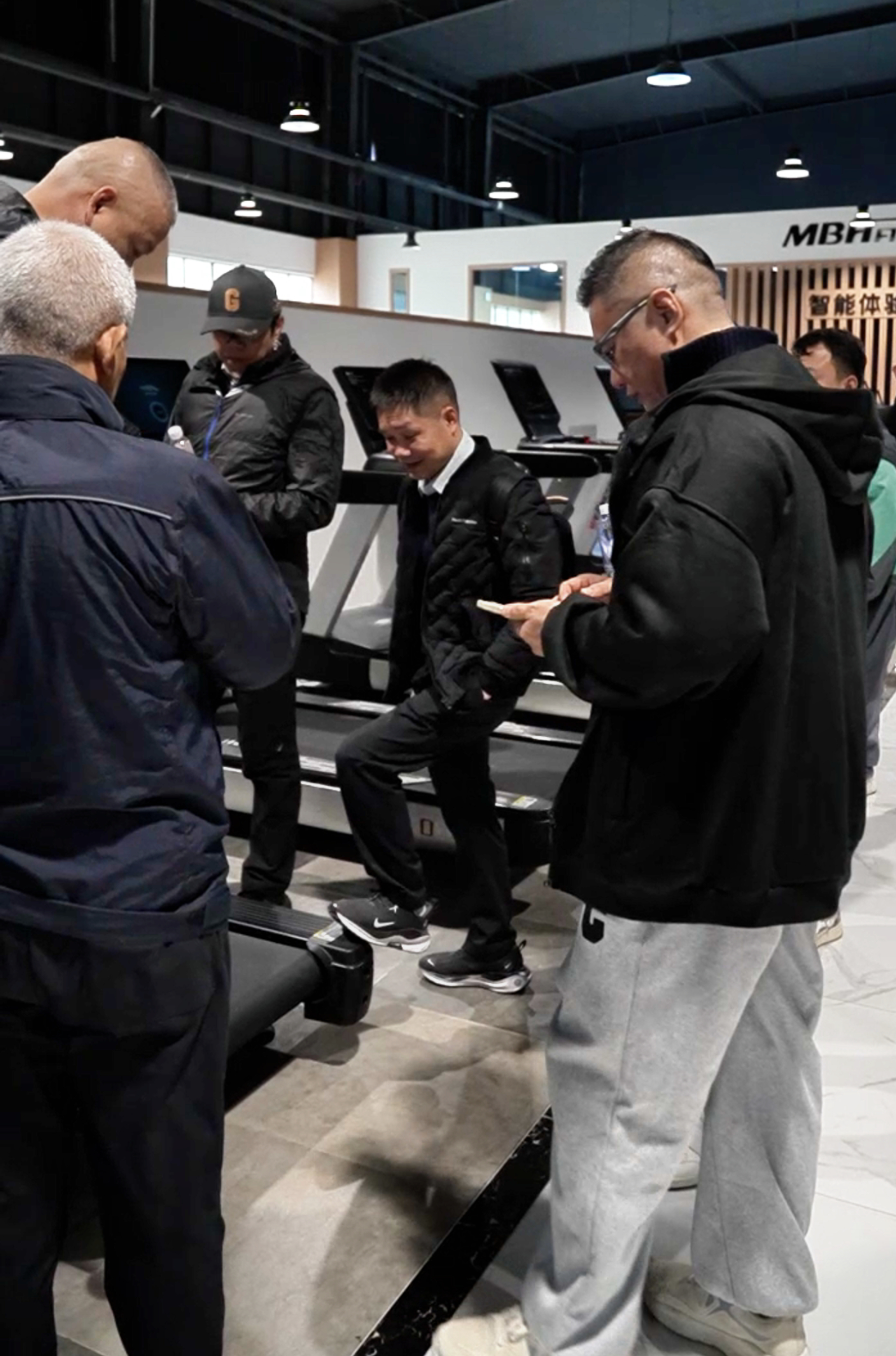 新建项目 (7).jpg 新建项目 (7).jpg