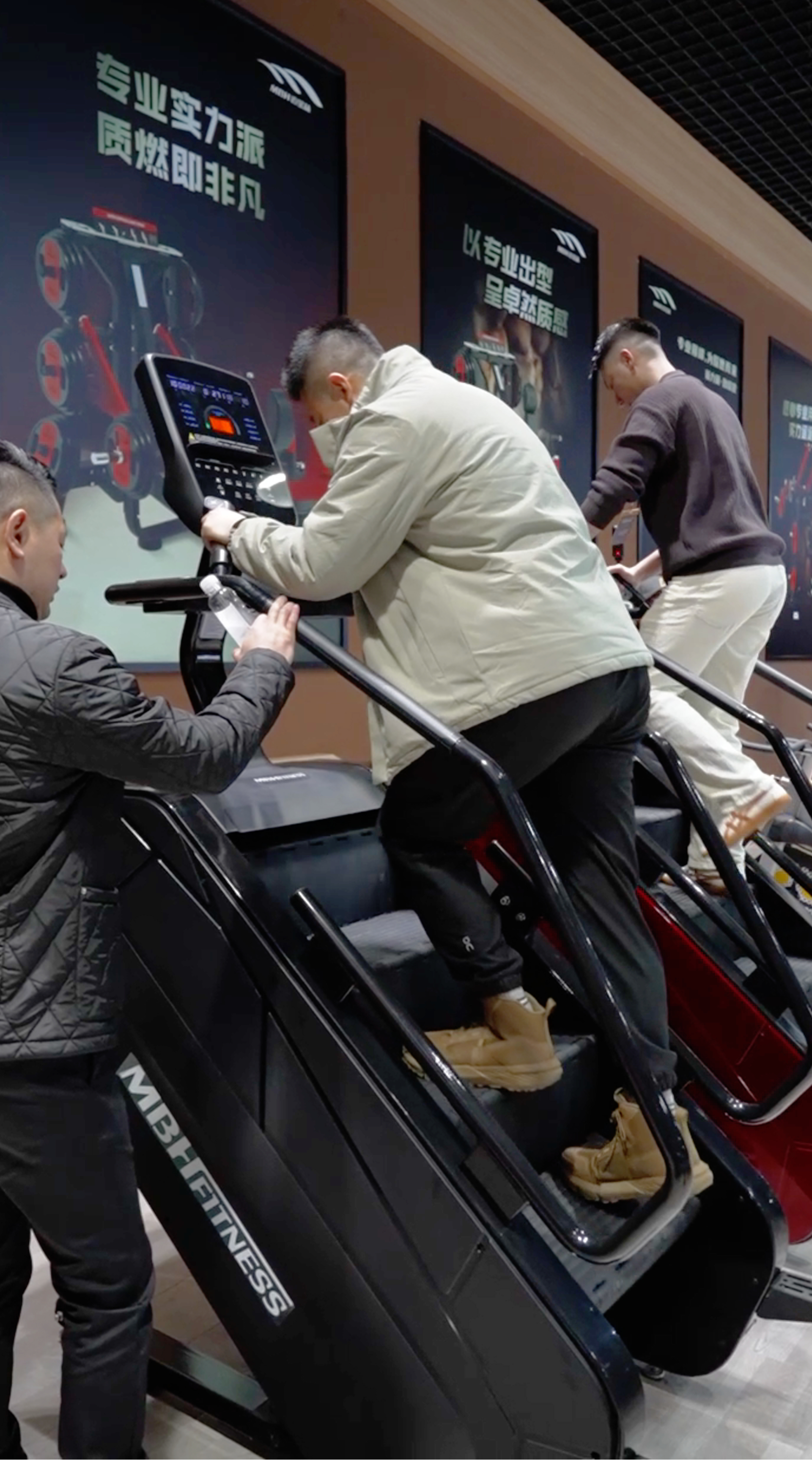 新建项目 (9).jpg 新建项目 (9).jpg