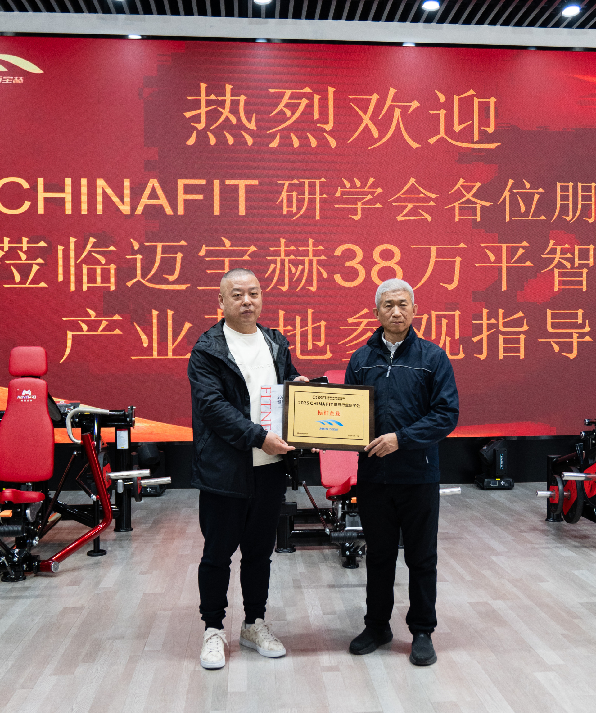 新建项目 (3).jpg 新建项目 (3).jpg