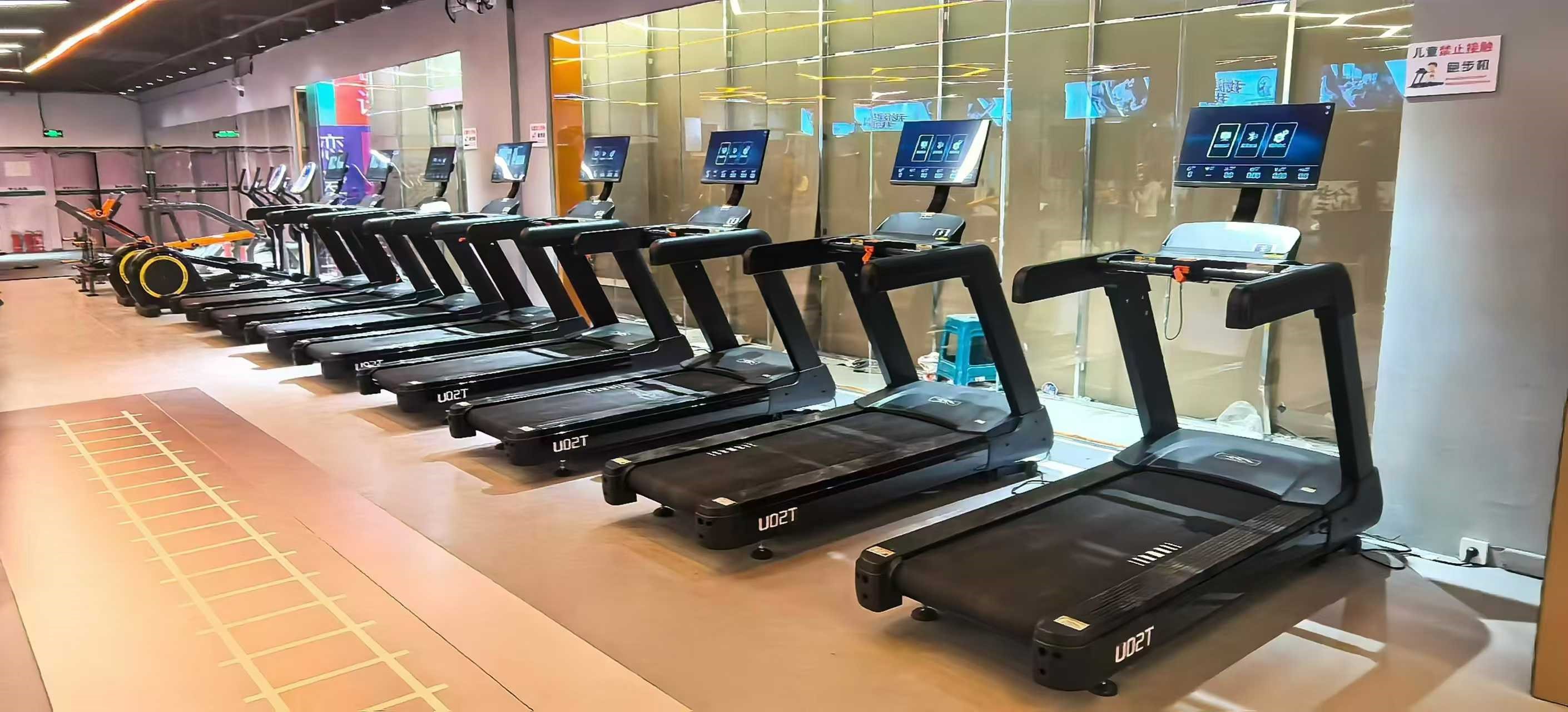跑步机案例1.jpg 跑步机案例1.jpg