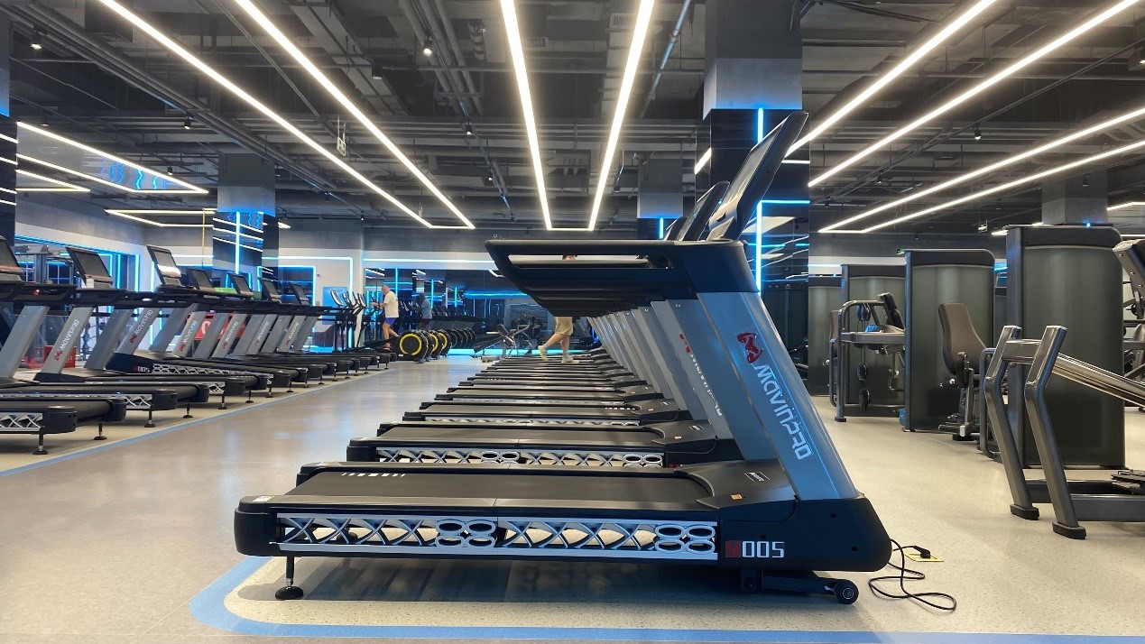 M005案例图2.jpg M005案例图2.jpg