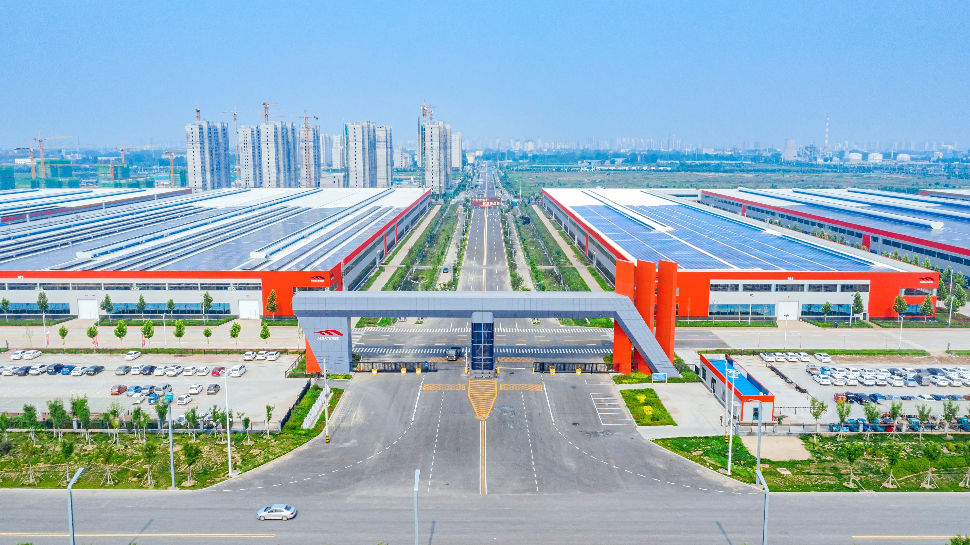 实体工厂0.jpg 实体工厂0.jpg