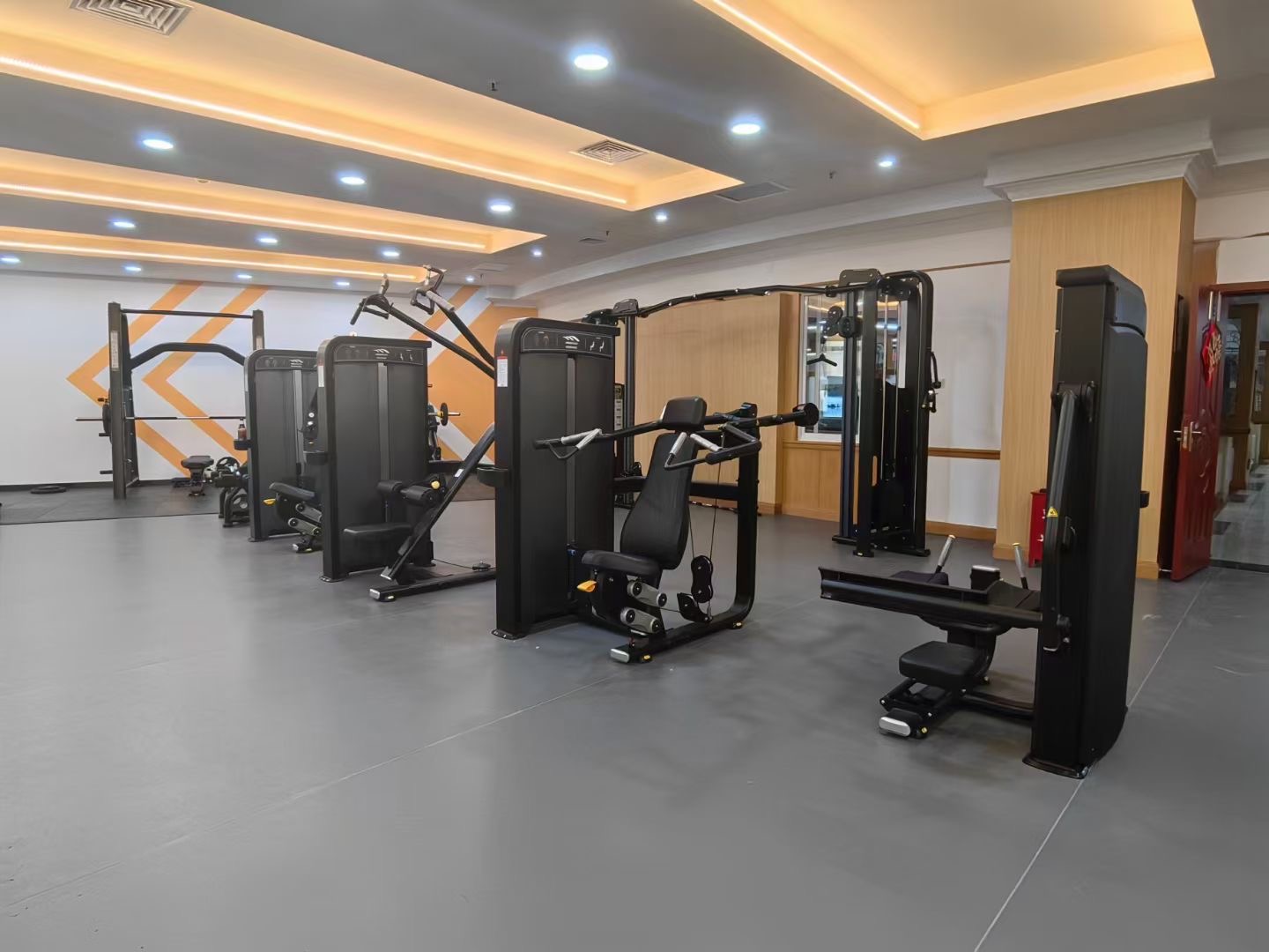 微信图片_20251031094836.jpg 微信图片_20251031094836.jpg