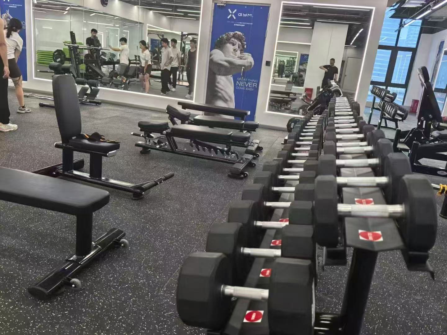 微信图片_20251031094831.jpg 微信图片_20251031094831.jpg