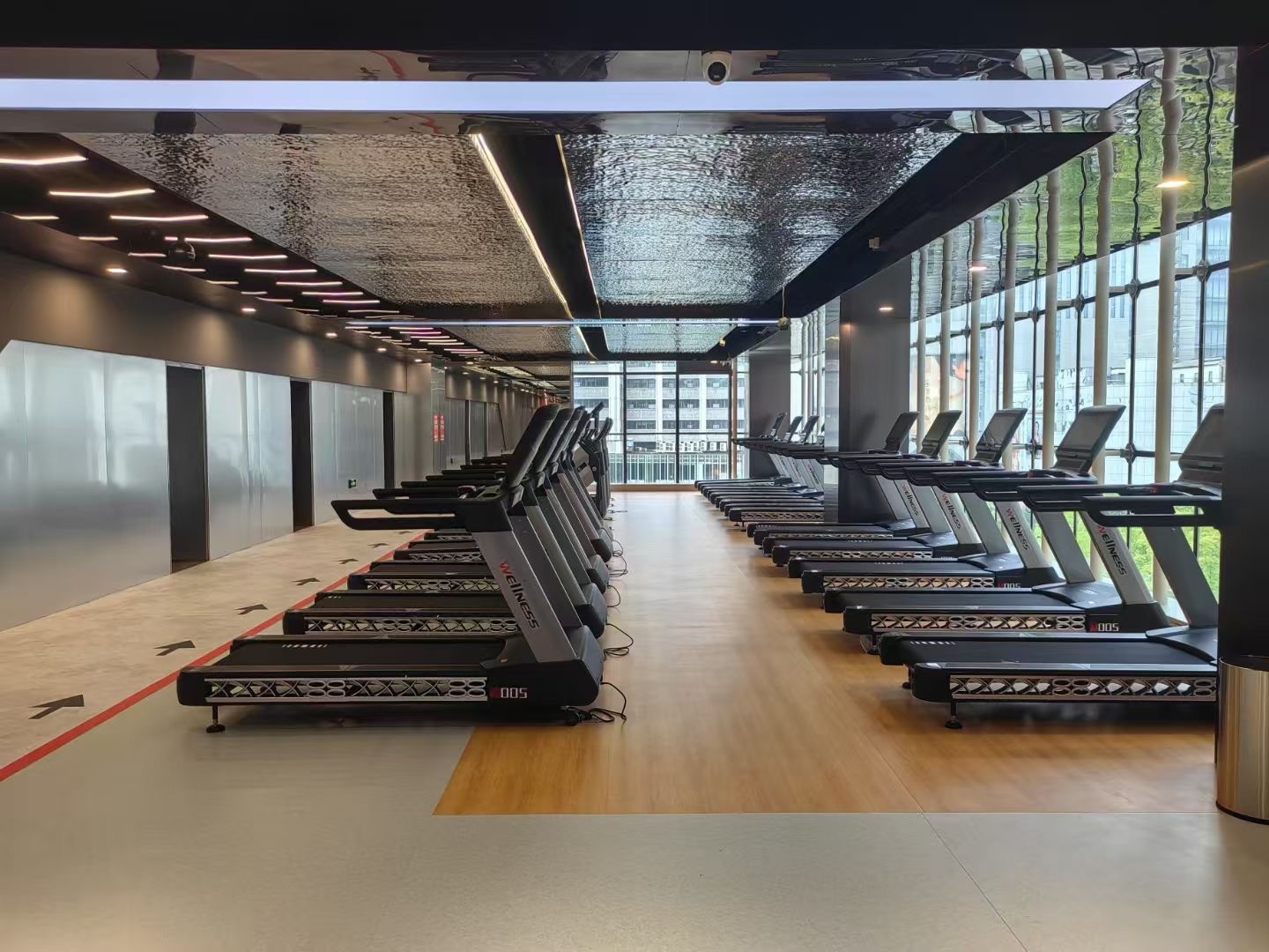 有氧器械案例图.jpg 有氧器械案例图.jpg