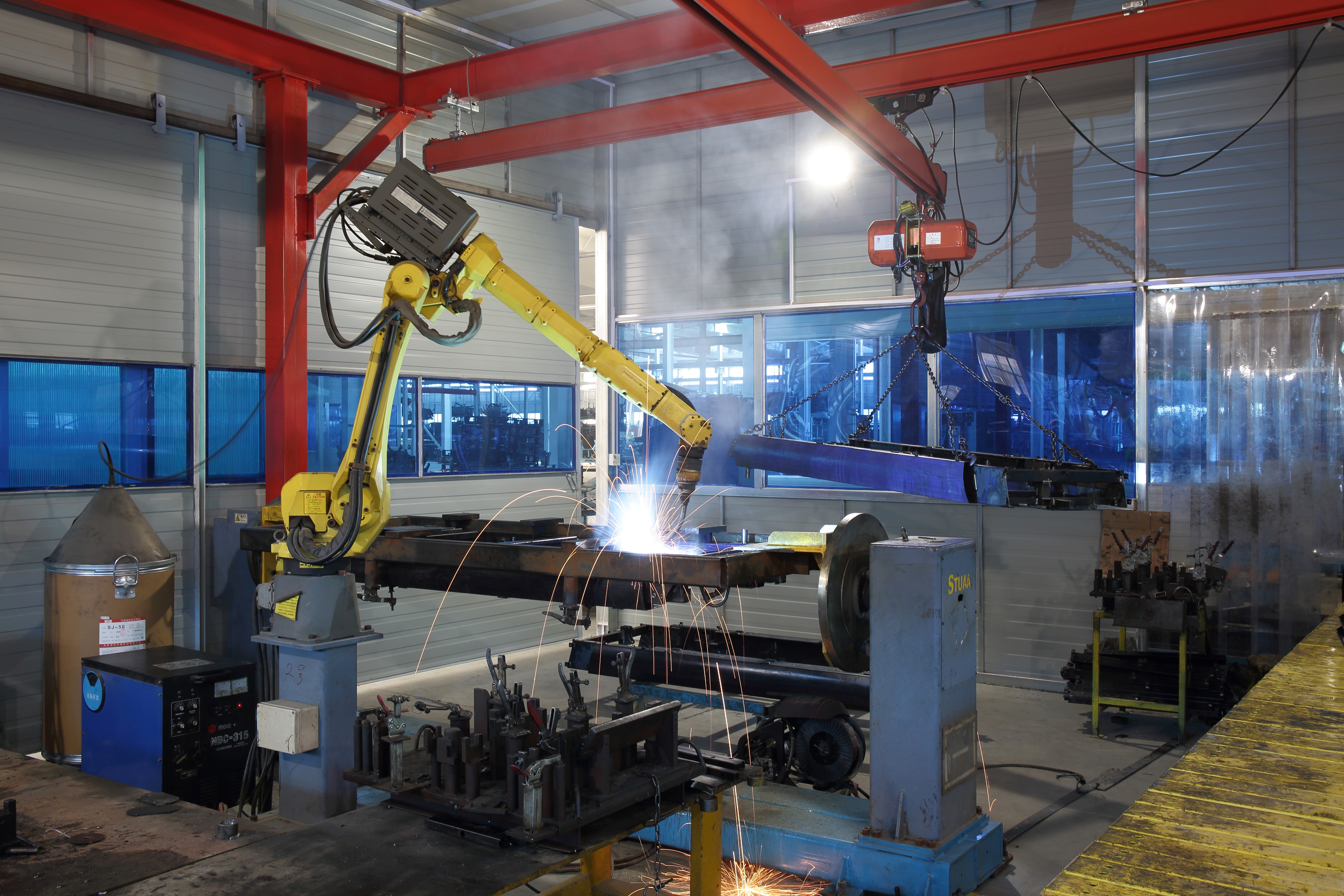 生产设备3.jpg 生产设备3.jpg