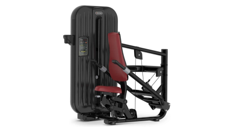 T8-007三头肌训练器