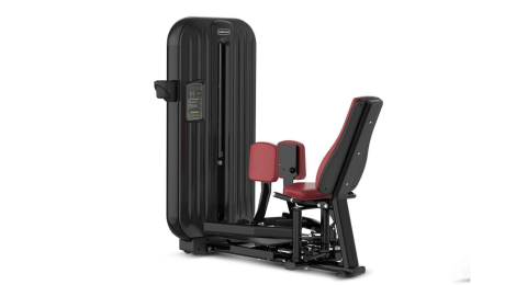 T8-018腿部内弯训练器