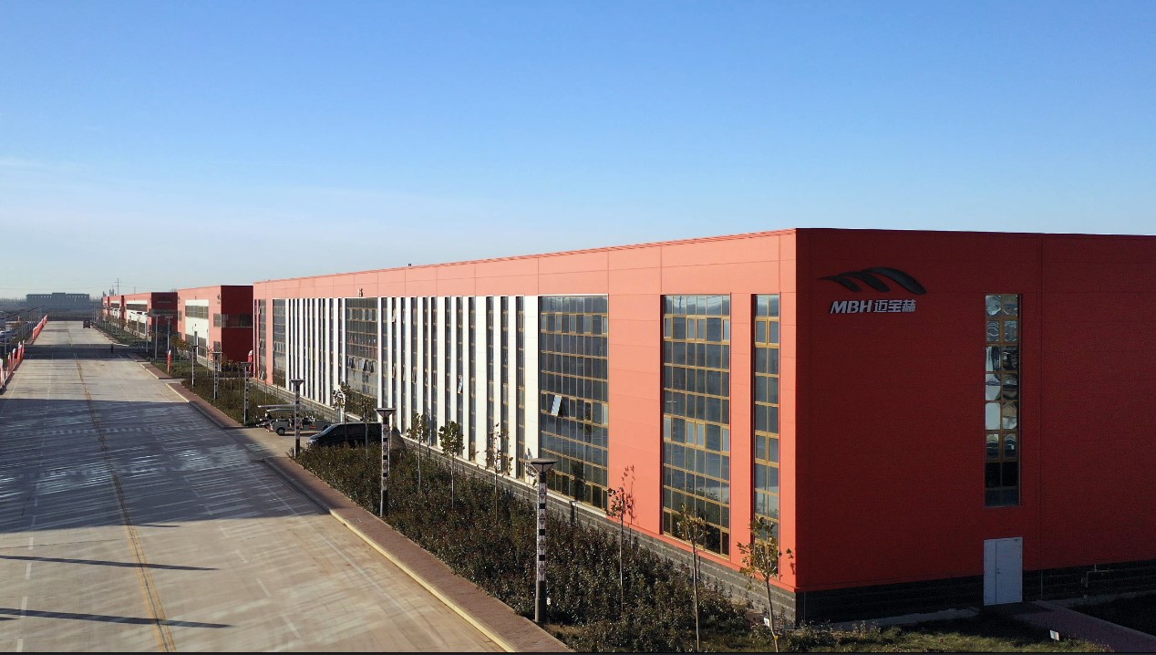 实体工厂3.jpg 实体工厂3.jpg