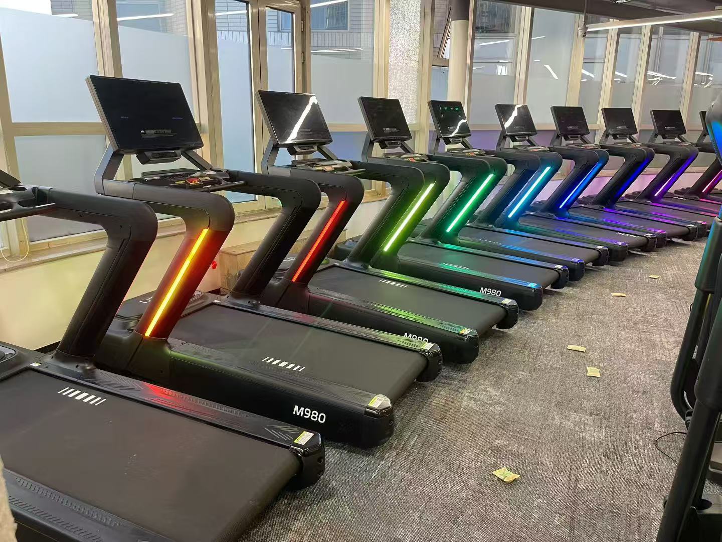 M980图1.jpg M980图1.jpg