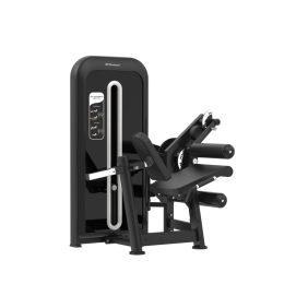 BLT-1314 LEG EXTENSION/LEG CURL
