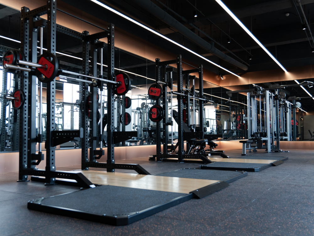 力量器械-0.jpg 力量器械-0.jpg