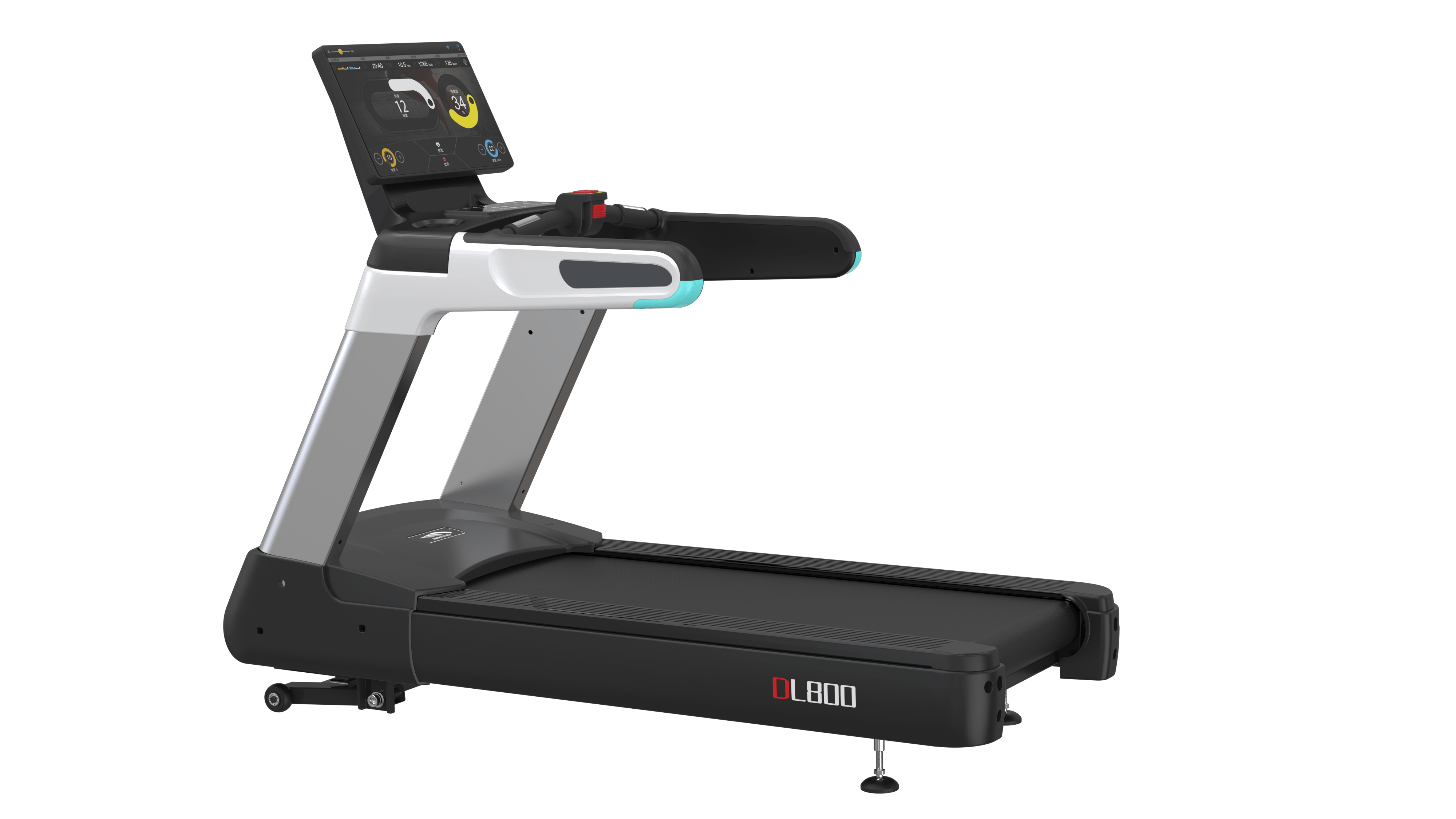DL800.png
