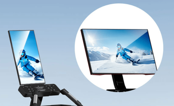 Seamless Smartphone Mirroring.png