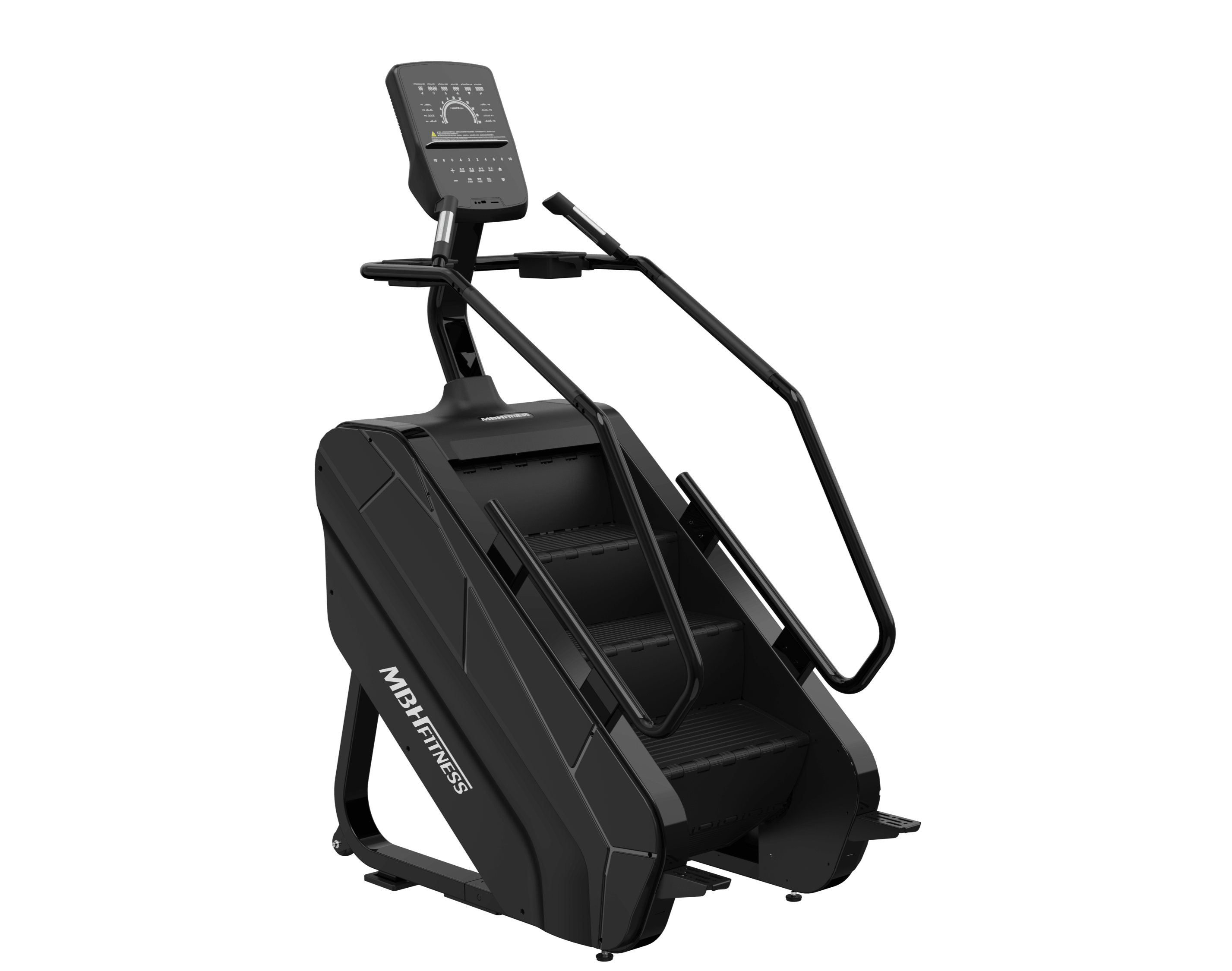 SC02 Stair Climber.png