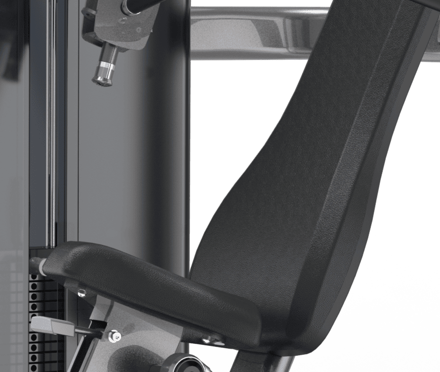 High-Density Cushioning.png