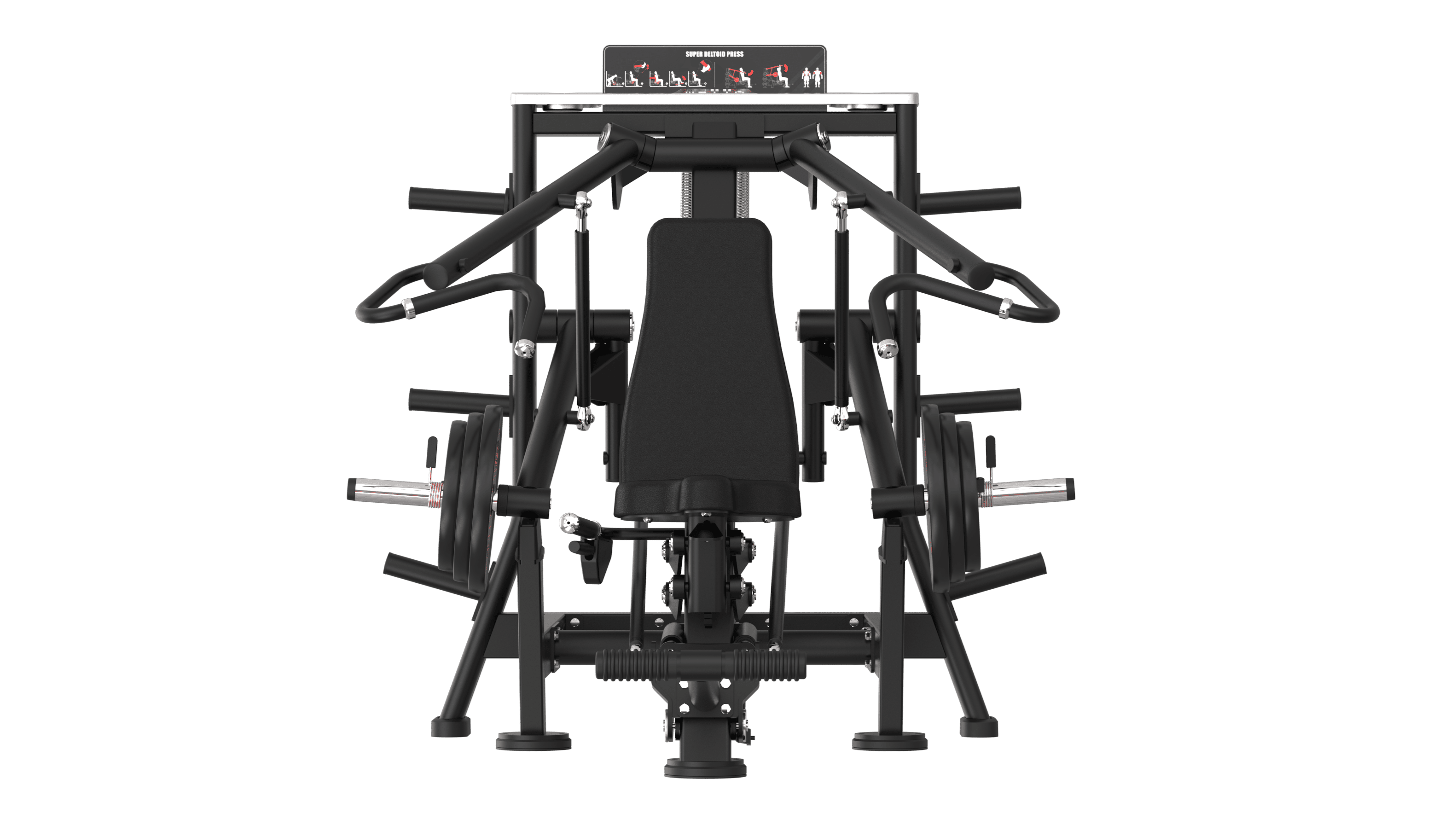 MET5-03 Super Deltoid Press.png