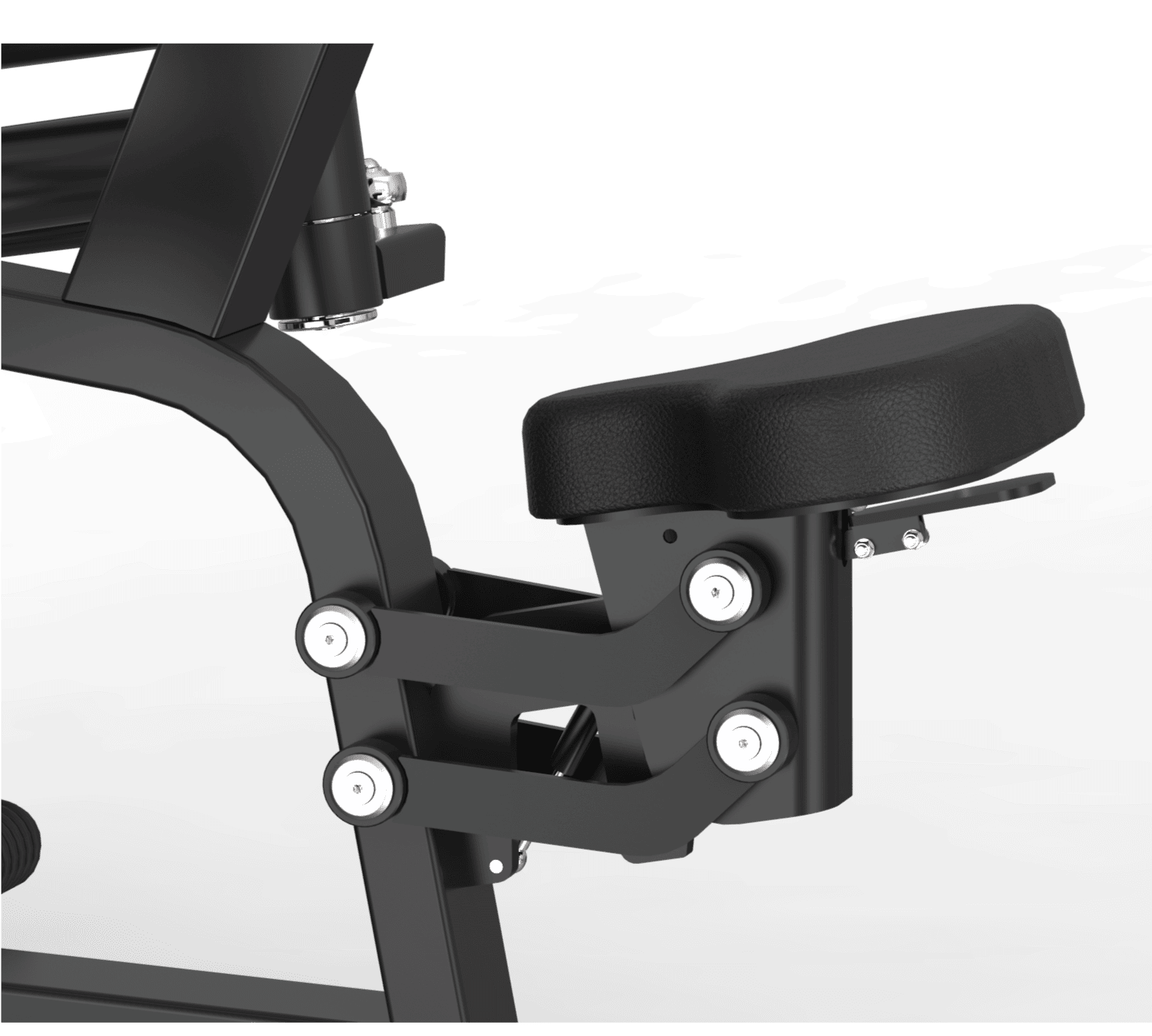 Quick-Response Seat Adjustment.png
