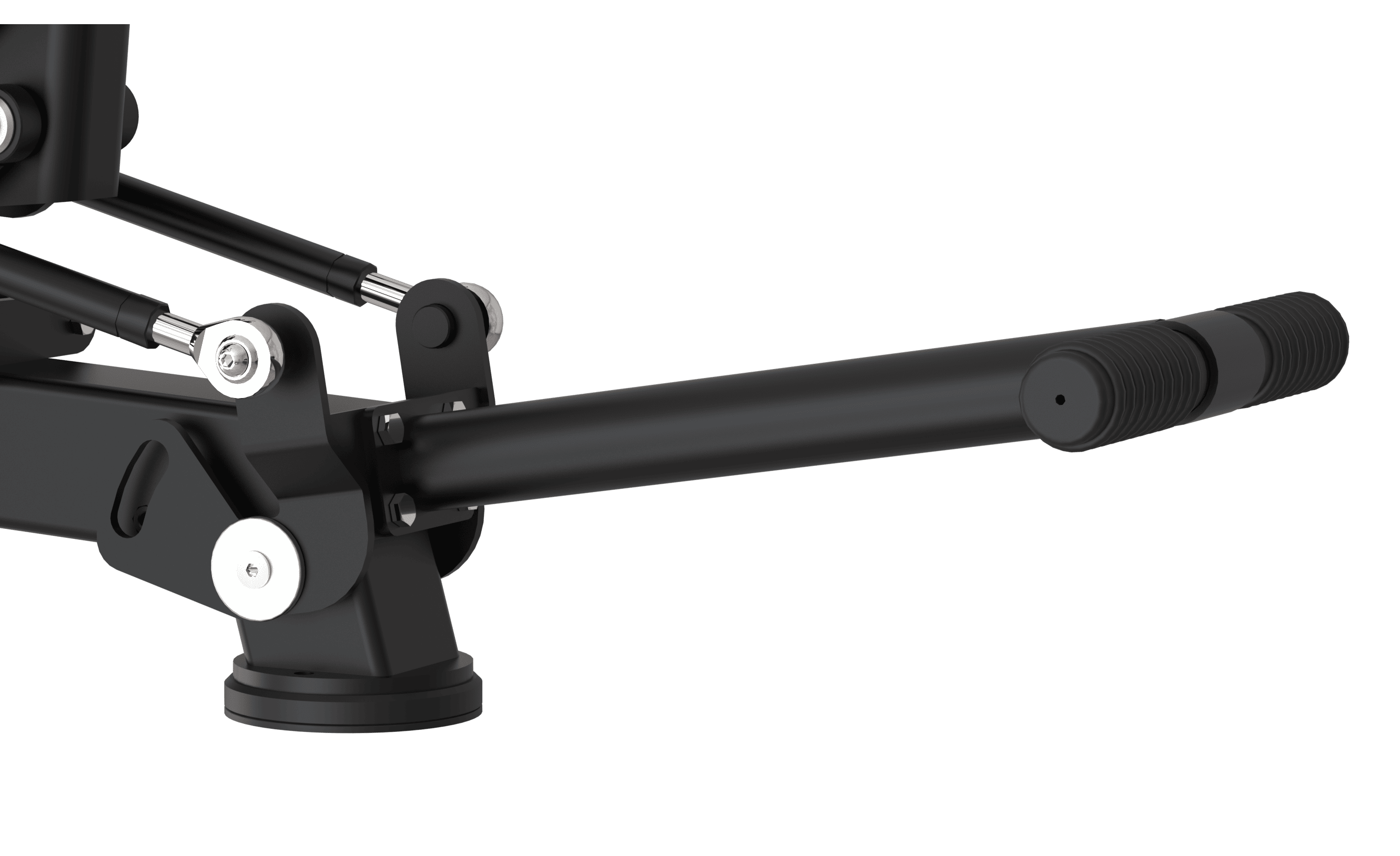 Easy Assist Lever.png