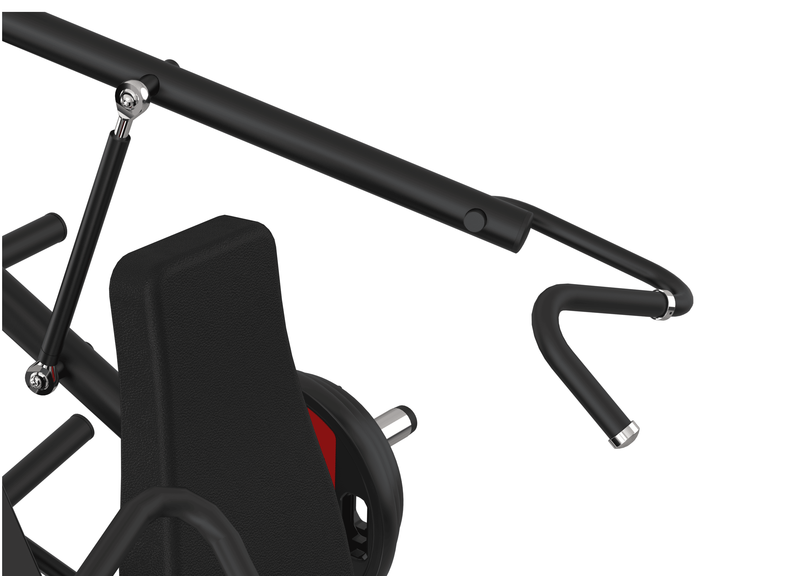 Dynamic Grip Positioning.png