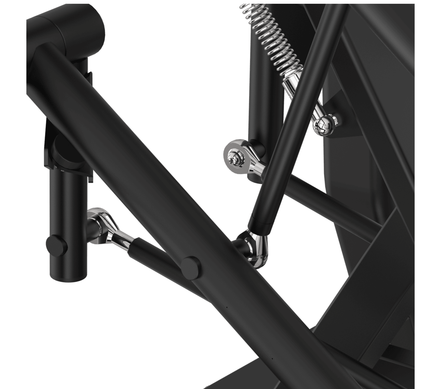 Dual-Linkage Balanced Drive.png