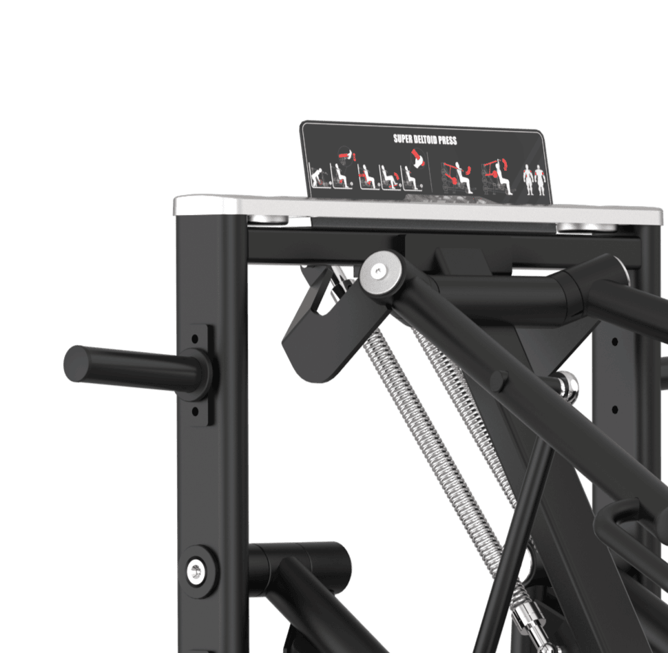 Heavy Duty Steel Frame.png